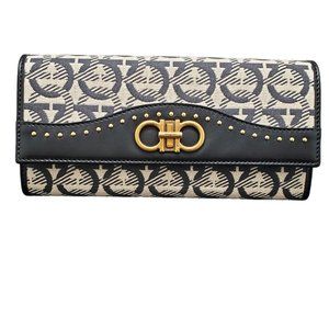 Salvatore Ferragamo Wallet
